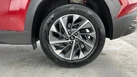 2022-hyundai-tucson-16-t-gdi-premium-150ps-small-30