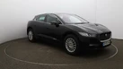 2020-jaguar-i-pace-ev400-s-small-43