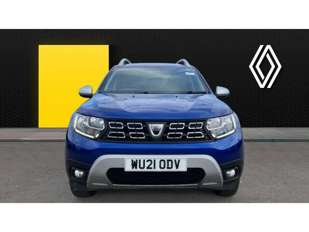 2021-dacia-duster-10-tce-prestige-90bhp-big-2