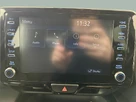 2022-toyota-yaris-15-vvt-i-design-panoramic-roof-small-23
