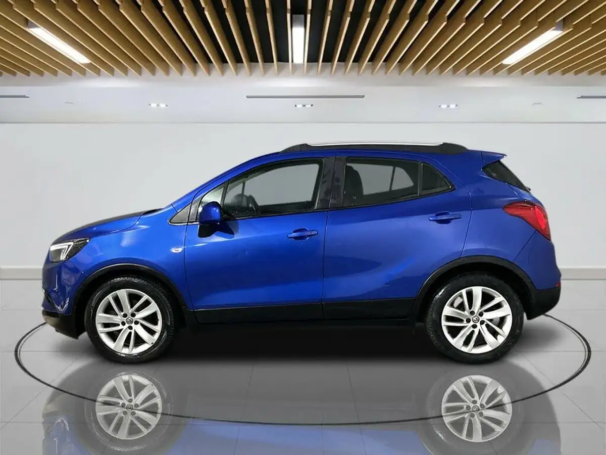 2017-vauxhall-mokka-x-14i-16v-turbo-active-140ps-1364cc-auto-big-5