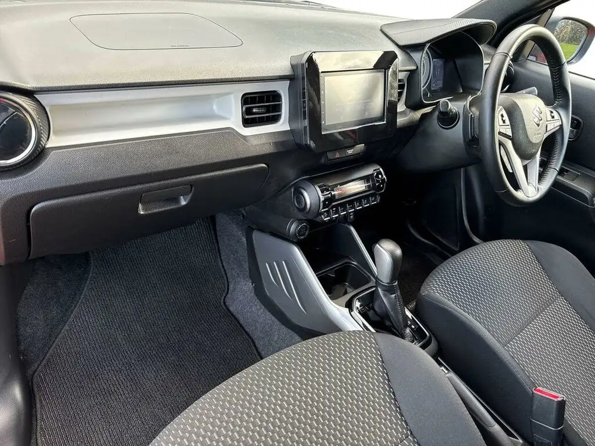2022-suzuki-ignis-12-dualjet-sz5-cvt-big-8
