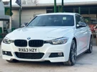 2013-bmw-3-series-20-328i-m-sport-ss-saloon-4d-small-7