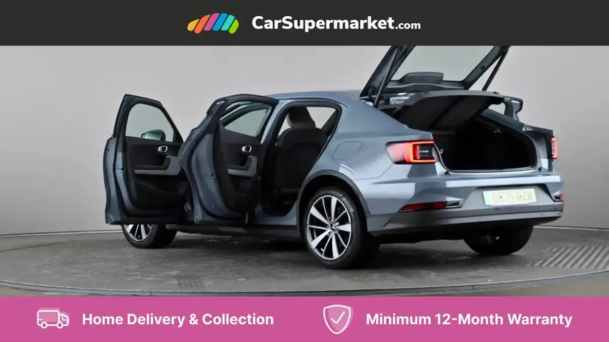 2022-polestar-polestar-2-e-ps2-165kw-standard-single-hatchback-big-9