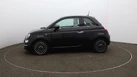 2019-fiat-500-12-lounge-ss-small-4