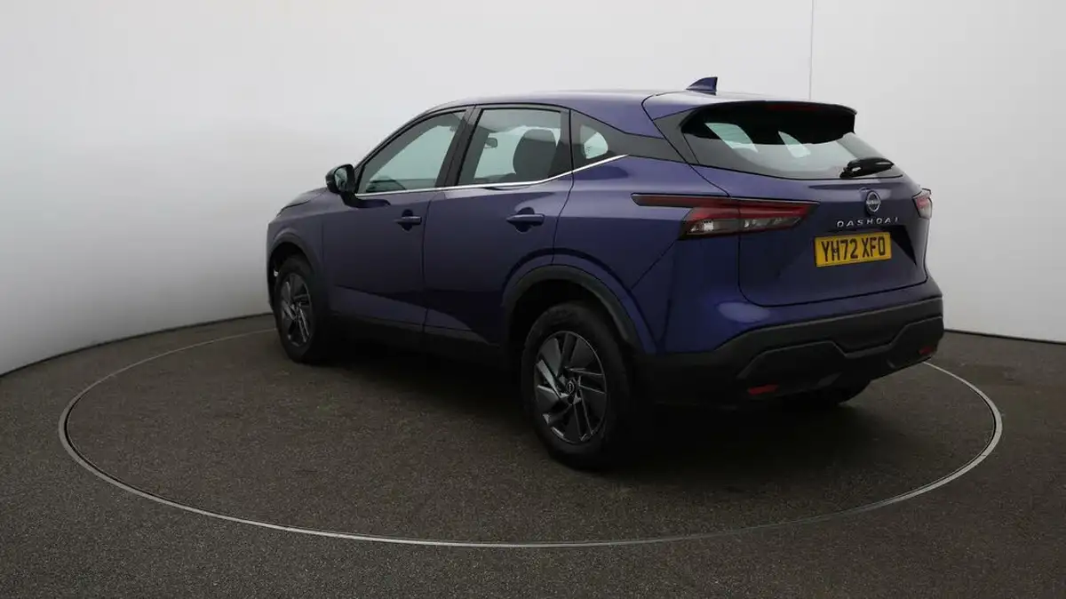 2022-nissan-qashqai-13-dig-t-acenta-premium-160ps-auto-big-60