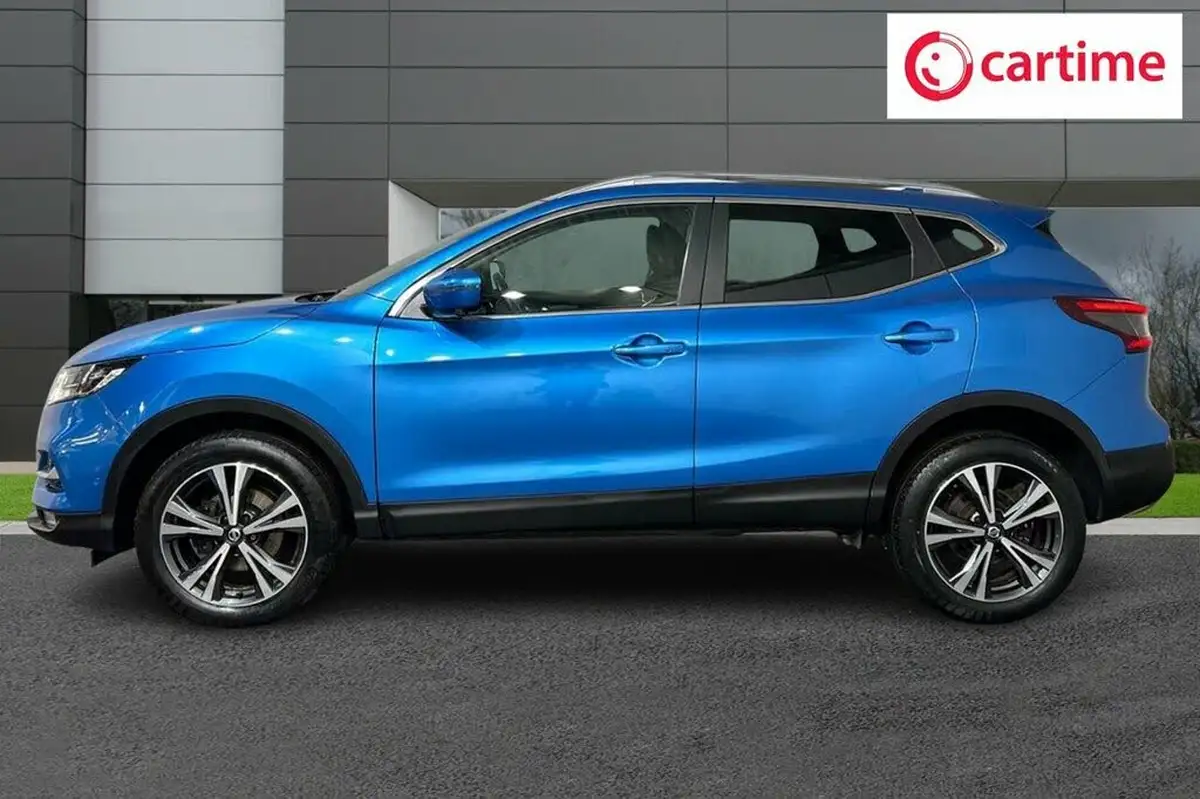 2019-nissan-qashqai-13-dig-t-n-connecta-160ps-big-2