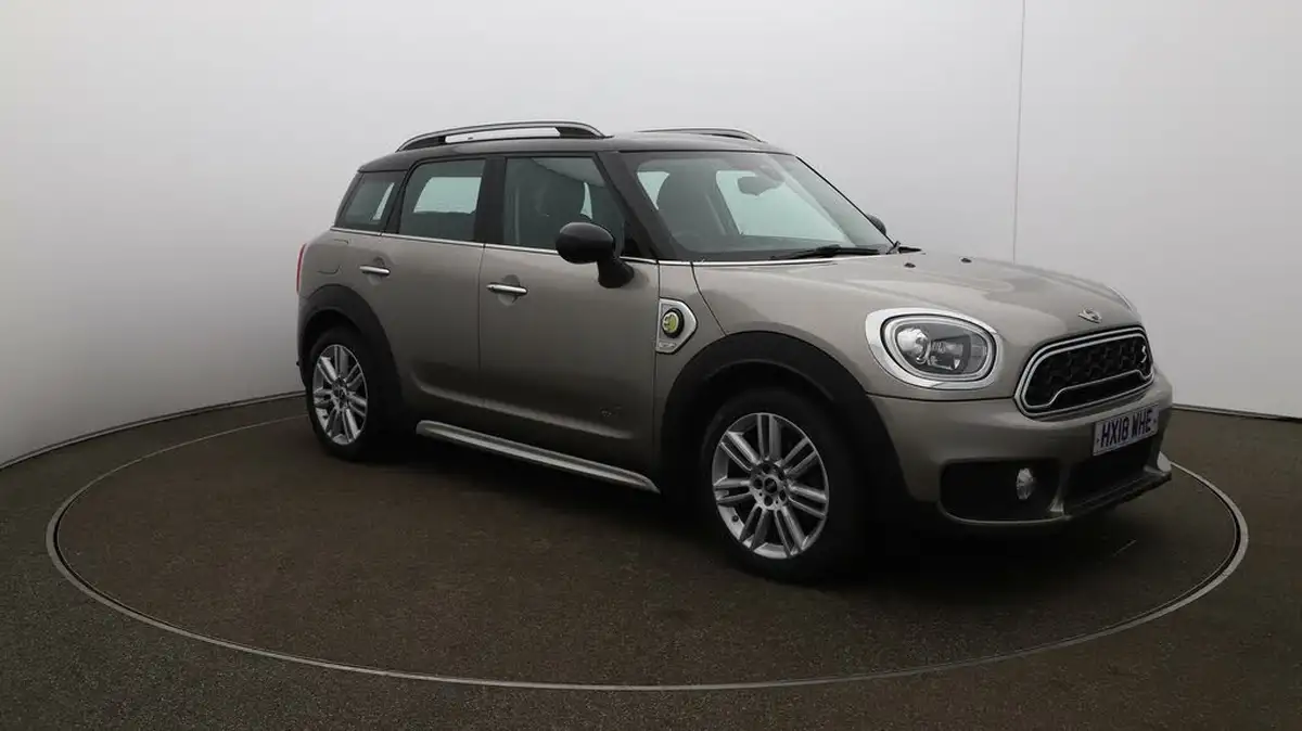 2018-mini-countryman-15-cooper-s-e-phev-ss-big-1