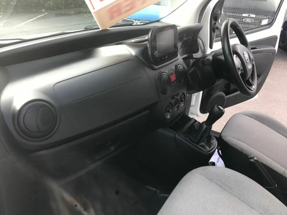 2020-fiat-fiorino-13td-cargo-tecnico-big-5