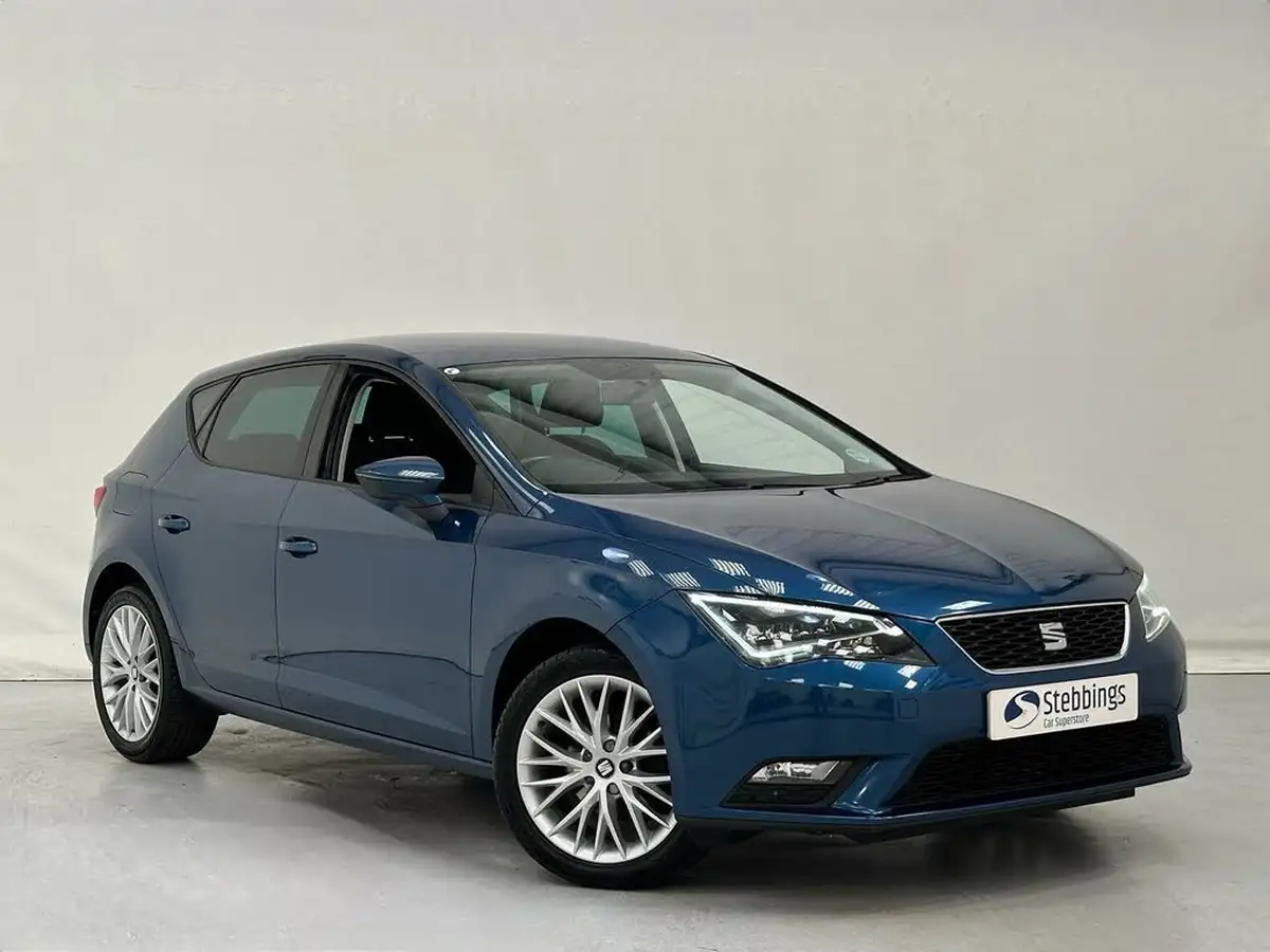 2016-seat-leon-12-tsi-se-dynamic-tech-pack-tech-pack-hatchback-big-0