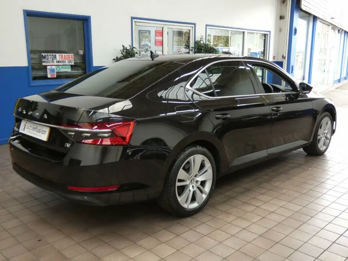 2021-skoda-superb-14-tsi-se-l-hatchback-big-38
