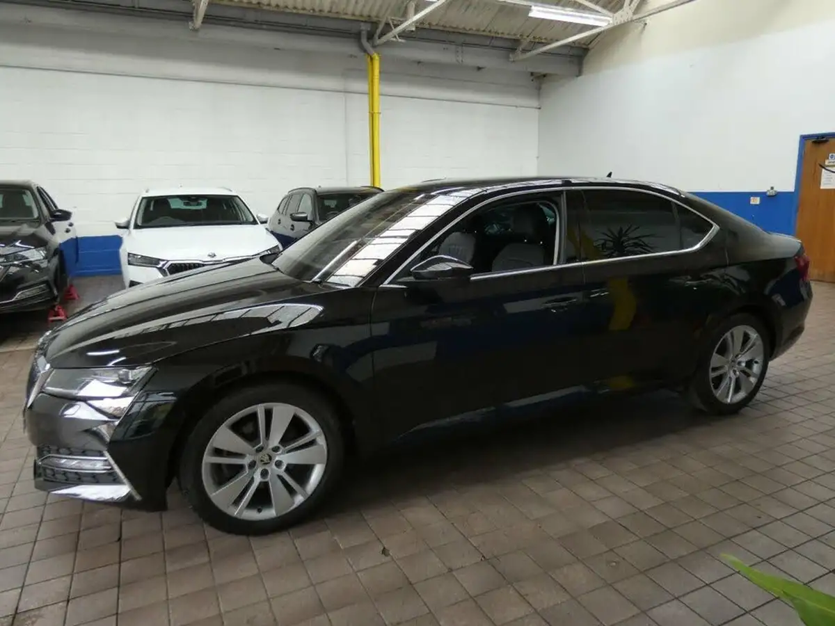 2021-skoda-superb-14-tsi-se-l-hatchback-big-14