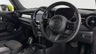 2021-mini-cooper-e-cooper-s-2-small-8