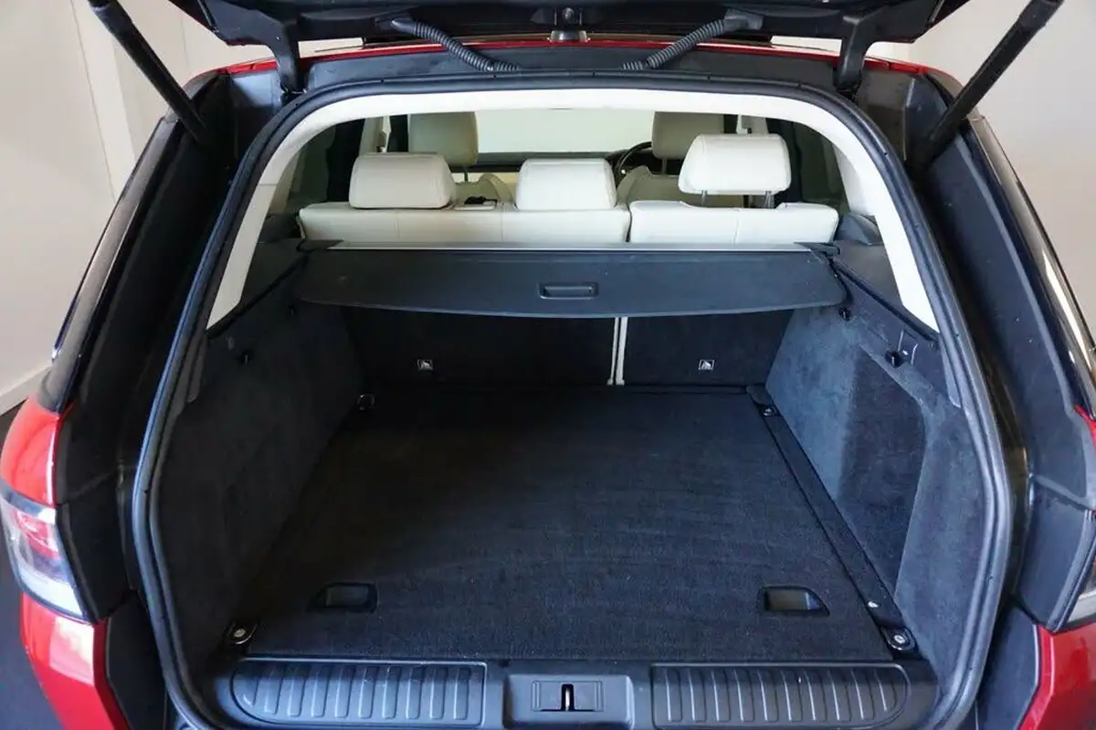 2017-land-rover-range-rover-sport-30-v6-hse-dynamic-340hp-big-7