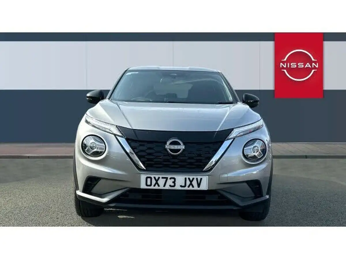 2024-nissan-juke-16-hybrid-n-connecta-big-2
