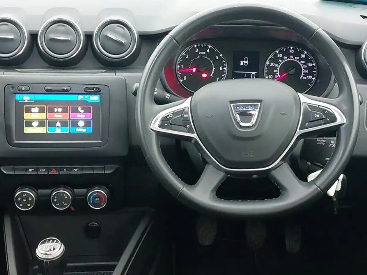 2018-dacia-duster-16-sce-comfort-big-9