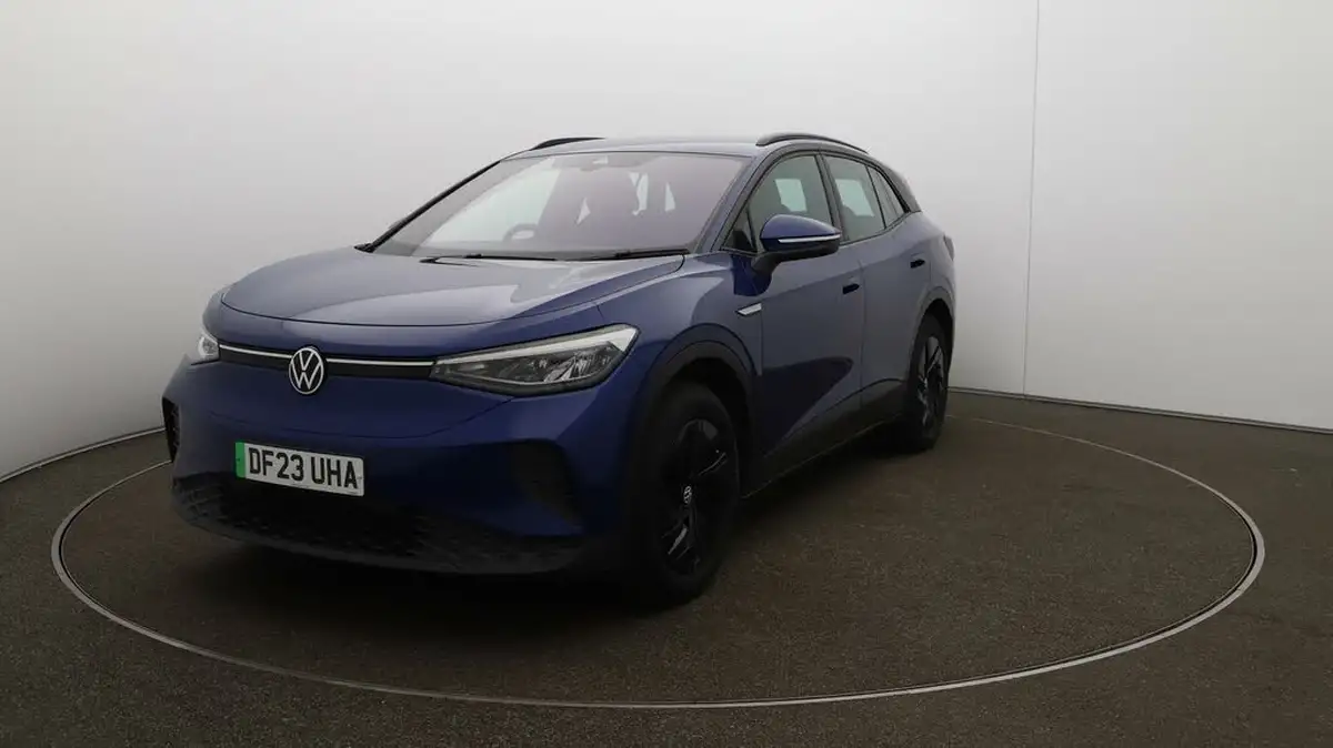 2023-volkswagen-id4-e-life-edition-170ps-52kwh-pure-performance-big-29