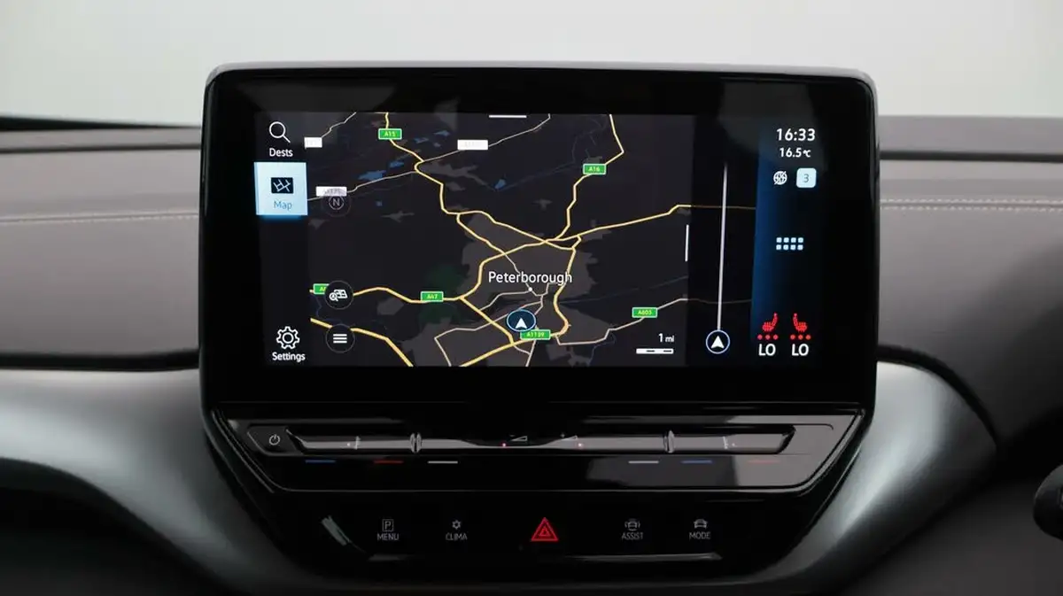 2023-volkswagen-id4-e-life-edition-170ps-52kwh-pure-performance-big-11