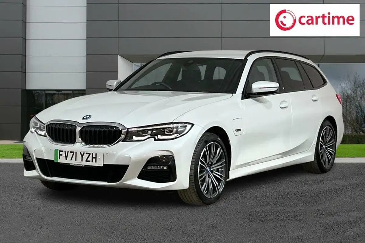 2022-bmw-3-series-20-330e-m-sport-touring-5d-big-6