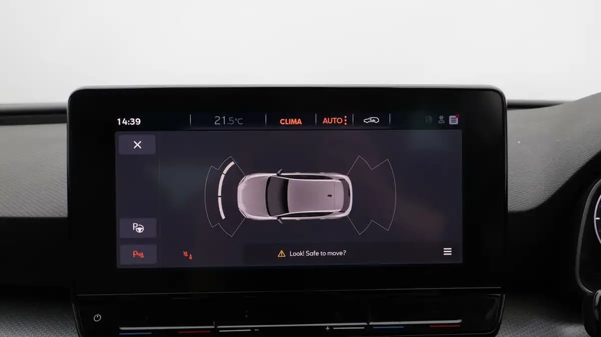 2021-seat-leon-10-tsi-evo-se-dynamic-hatchback-big-23