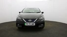 2021-nissan-leaf-e-e-tekna-small-39