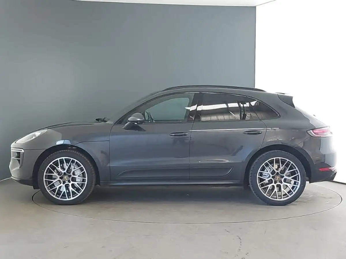 2019-porsche-macan-29-v6-turbo-big-3