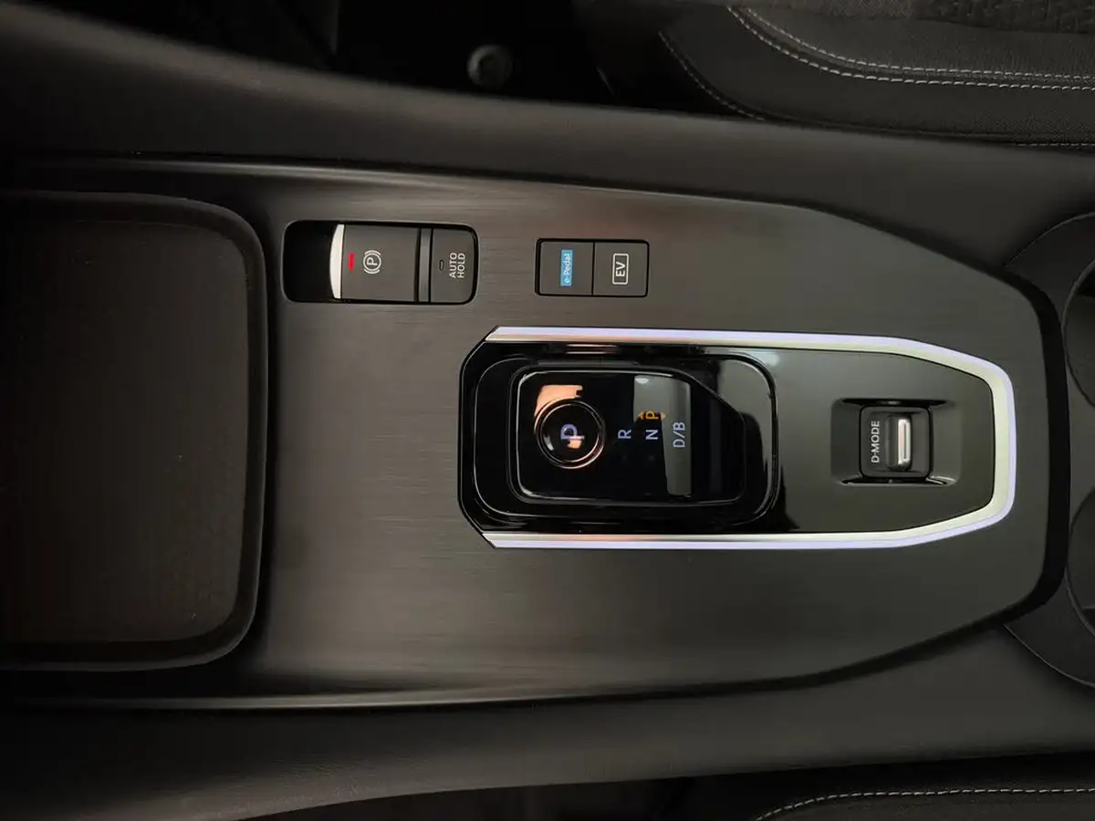 2024-nissan-qashqai-15-n-connecta-big-15