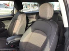 2023-mini-cooper-15-cooper-classic-premium-auto-hatchback-3d-auto-small-33