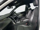 2019-land-rover-discovery-sport-20-d180-r-dynamic-hse-small-13