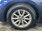 2016-bmw-2-series-20td-218d-se-gran-tourer-5d-auto-small-28