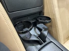 2018-mazda-mx-5-20-sport-convertible-small-17