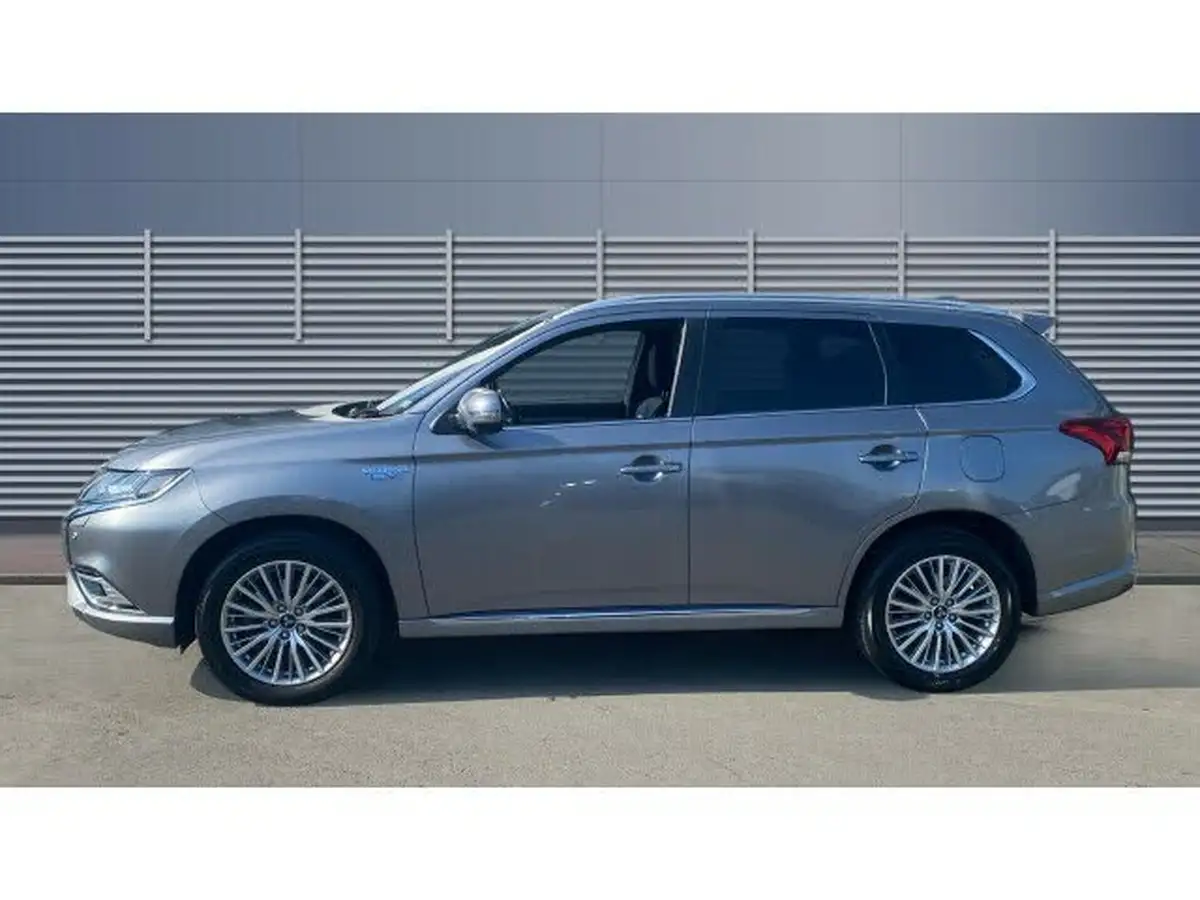 2018-mitsubishi-outlander-24-4hs-phev-big-4