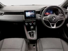 2024-renault-clio-16-techno-small-2