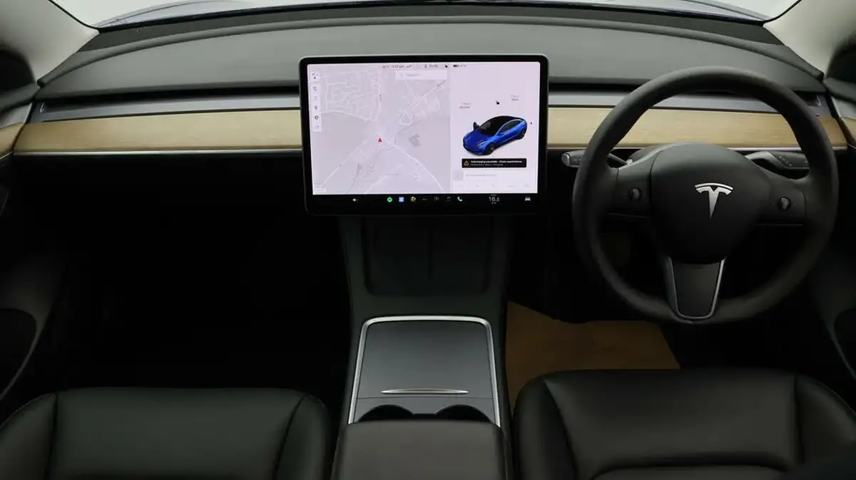2021-tesla-model-3-e-long-range-4x4-big-12