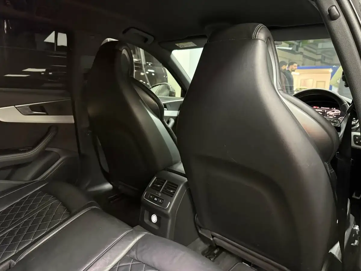2017-audi-s4-avant-30-tfsi-quattro-big-33