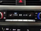 2017-audi-s4-avant-30-tfsi-quattro-small-44
