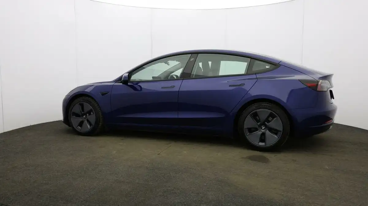 2021-tesla-model-3-e-long-range-4x4-big-64