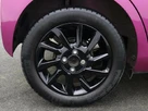 2019-toyota-aygo-10-vvt-i-x-cite-x-shift-small-5