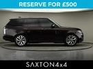 2018-land-rover-range-rover-20p400e-phev-autobiography-20-p400e-404ps-awd-ss-small-16