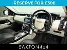 2018-land-rover-range-rover-20p400e-phev-autobiography-20-p400e-404ps-awd-ss-small-12
