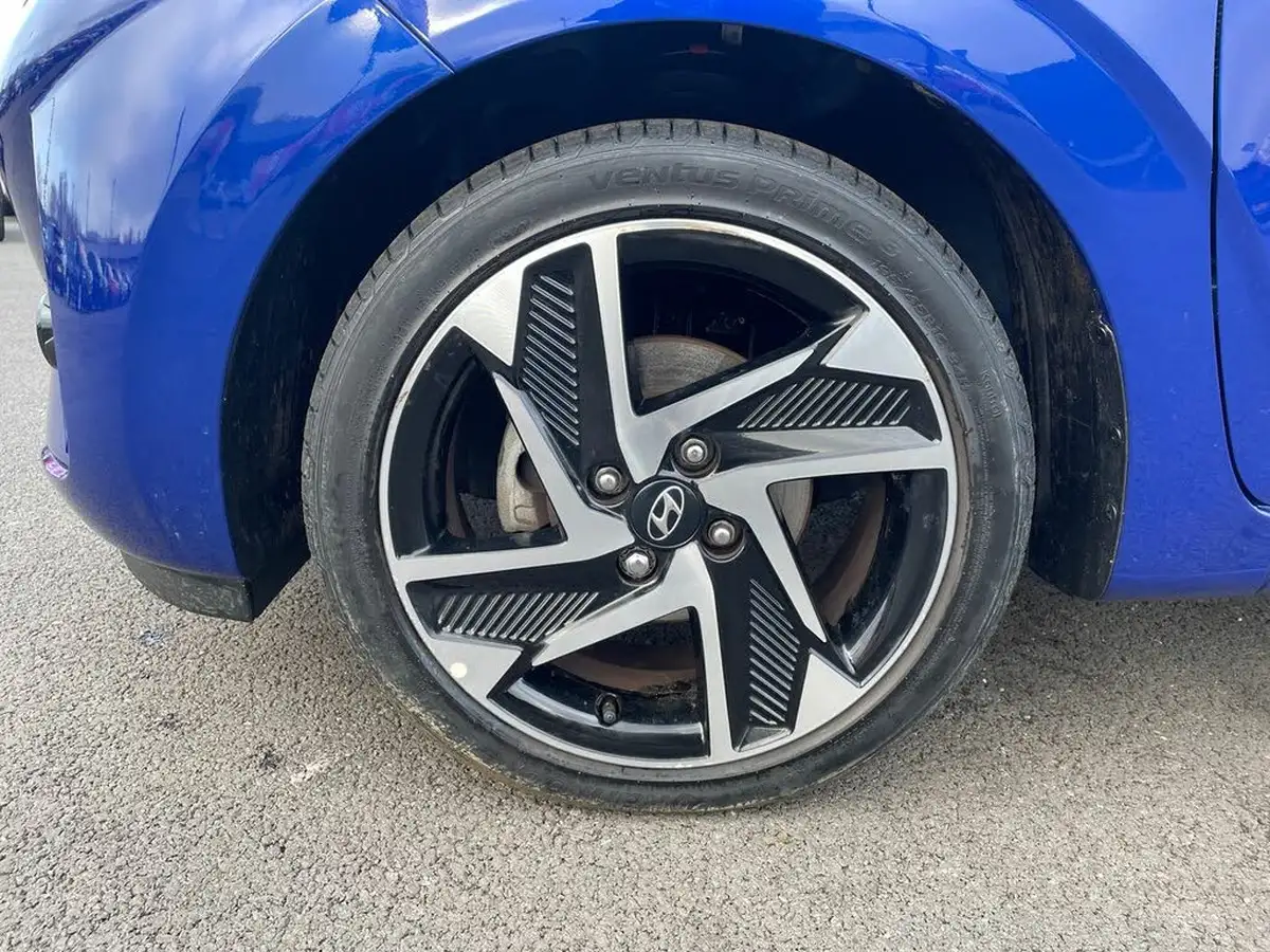 2021-hyundai-i10-10-premium-auto-big-16