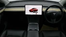 2022-tesla-model-y-e-long-range-small-12