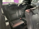 2018-volvo-xc90-20td-d5-r-design-pro-awd-small-21