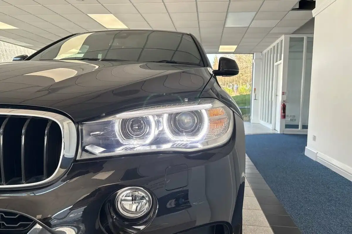 2018-bmw-x6-30td-xdrive30d-m-sport-big-15