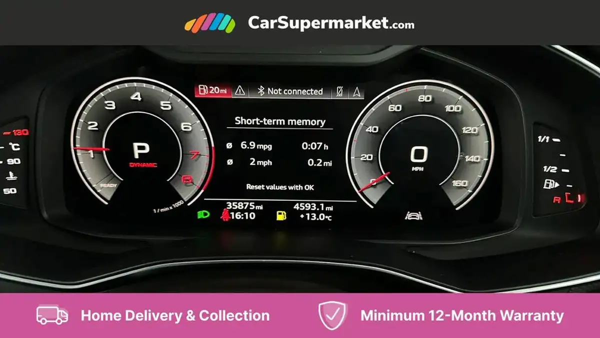 2022-audi-a6-saloon-20-40-tfsi-black-edition-big-14