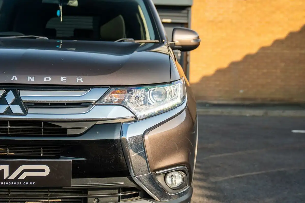 2016-mitsubishi-outlander-22di-d-gx3-7st-auto-big-28