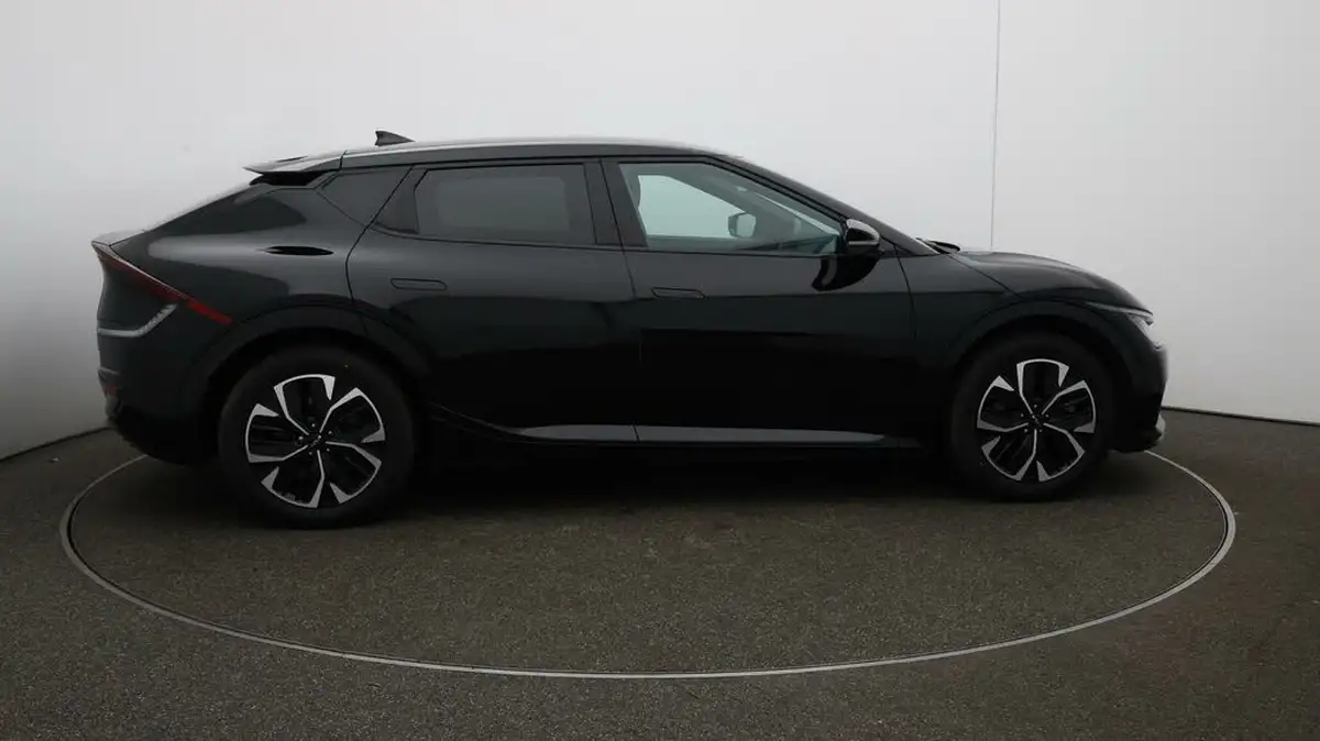2022-kia-ev6-e-gt-line-320bhp-awd-heat-pump-big-50