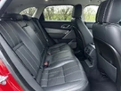 2018-land-rover-range-rover-velar-se-small-14
