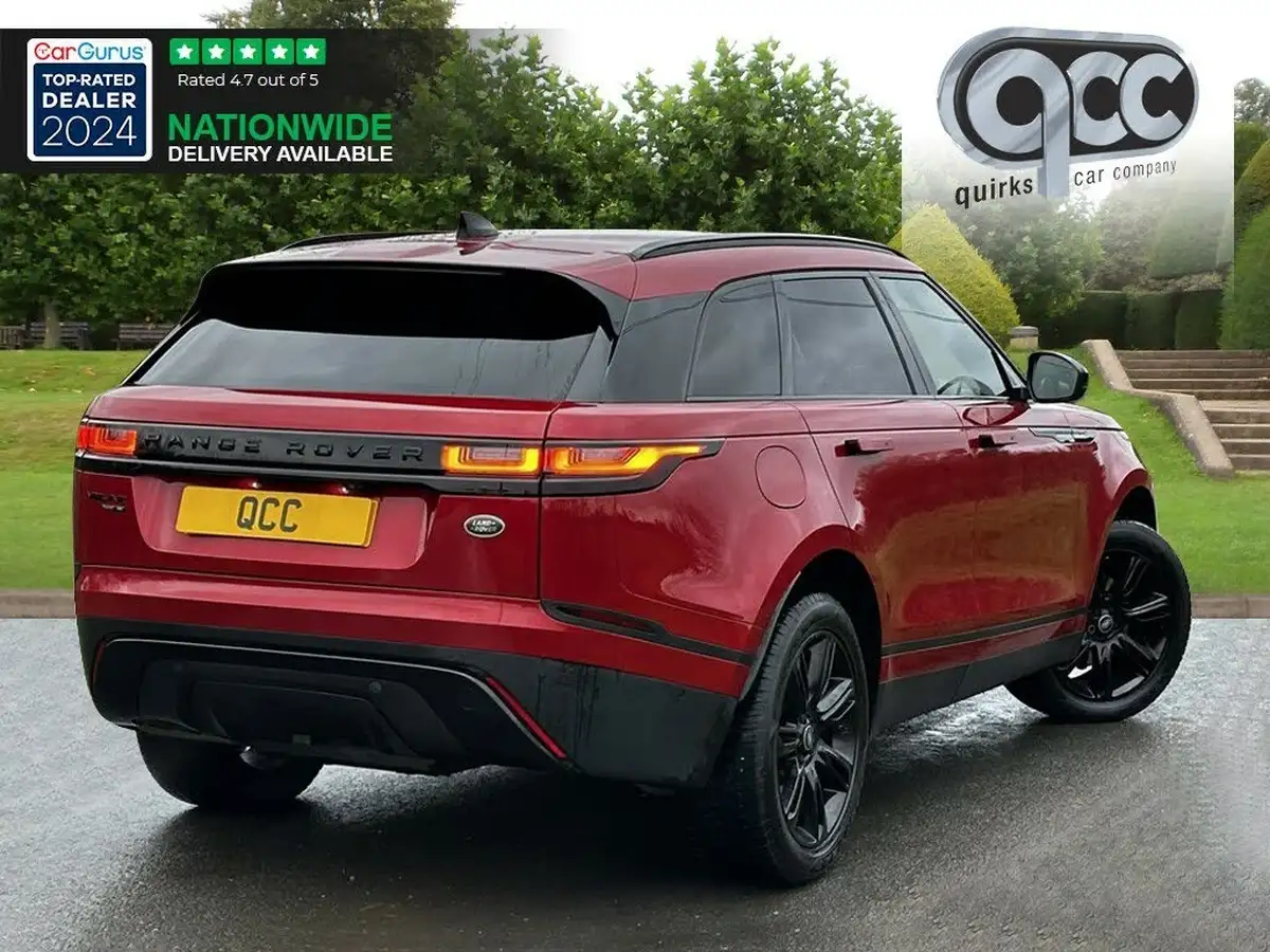 2018-land-rover-range-rover-velar-se-big-3