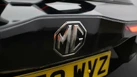 2022-mg-mg4-e-trophy-ev-small-20